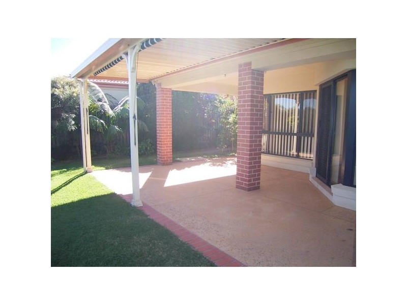 22 Oceania Court, Yamba NSW 2464