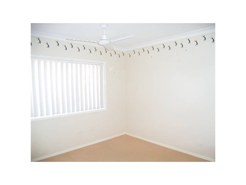 22 Oceania Court, Yamba NSW 2464