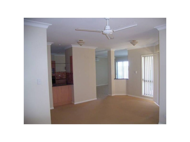 22 Oceania Court, Yamba NSW 2464