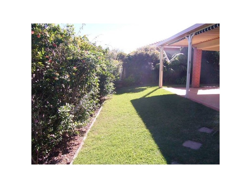 22 Oceania Court, Yamba NSW 2464