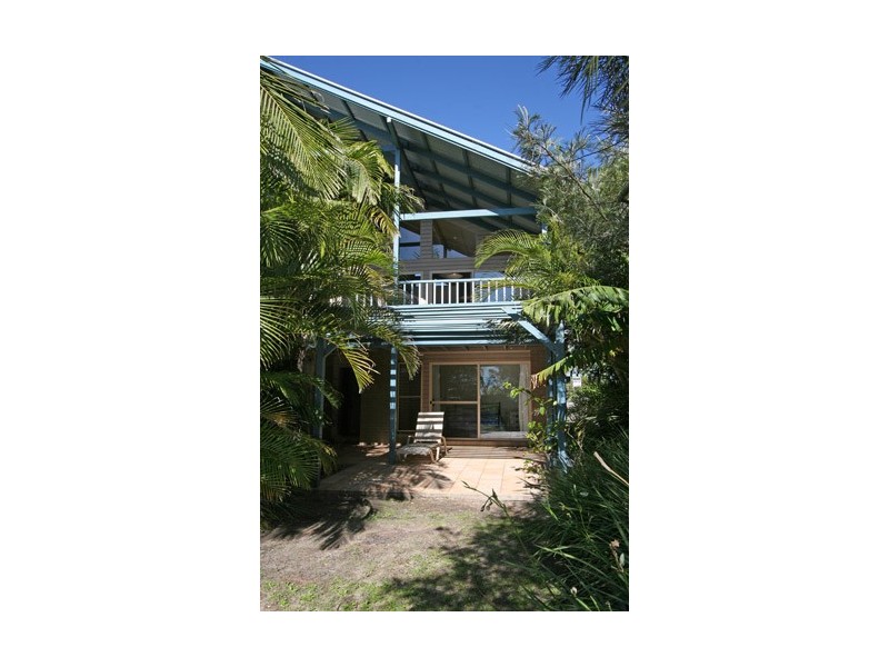 1/18 Pacific Street, Angourie NSW 2464