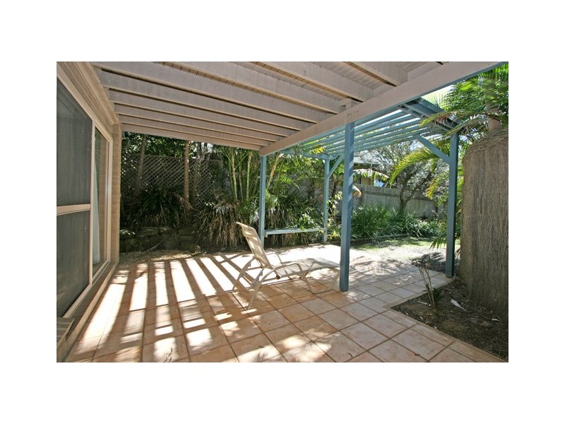 1/18 Pacific Street, Angourie NSW 2464