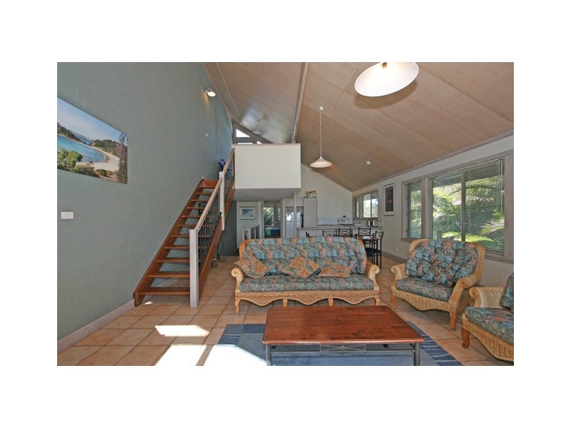 1/18 Pacific Street, Angourie NSW 2464