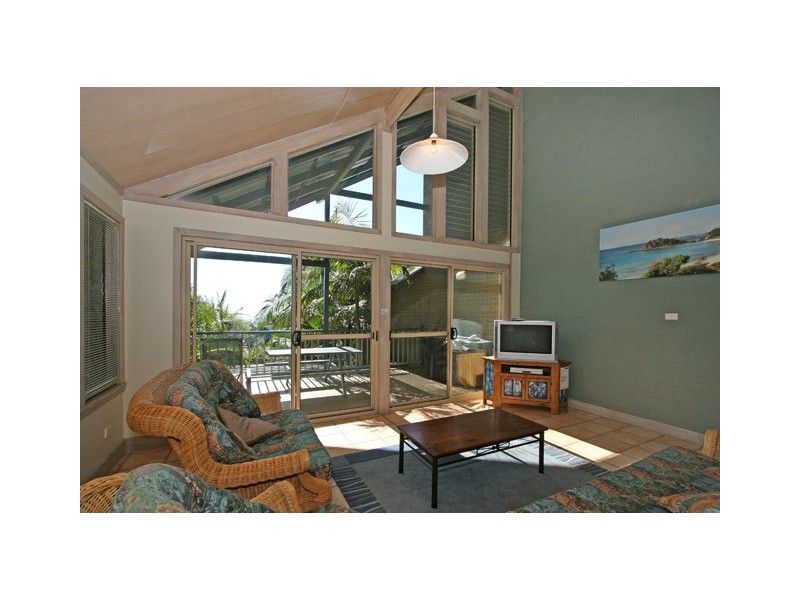 1/18 Pacific Street, Angourie NSW 2464