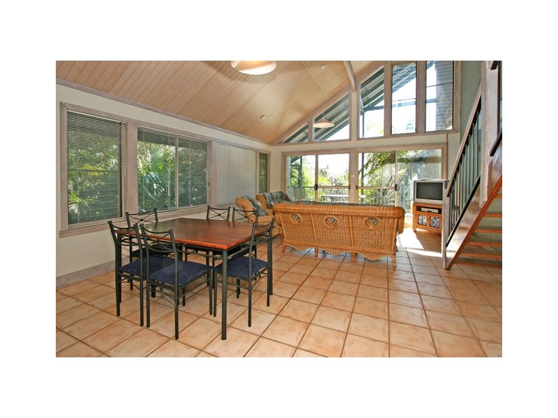 1/18 Pacific Street, Angourie NSW 2464