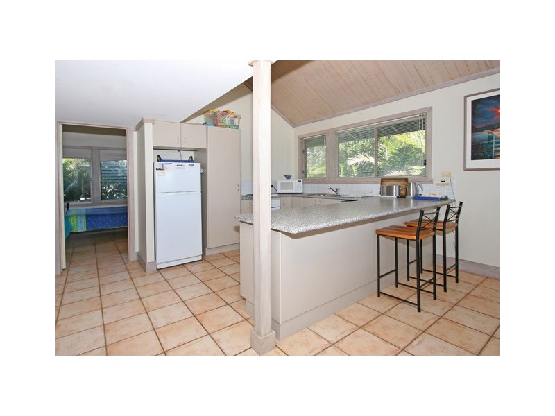 1/18 Pacific Street, Angourie NSW 2464