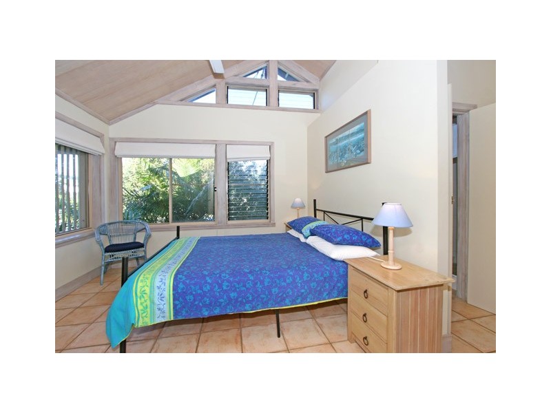 1/18 Pacific Street, Angourie NSW 2464