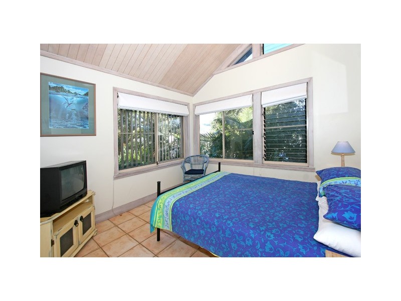 1/18 Pacific Street, Angourie NSW 2464