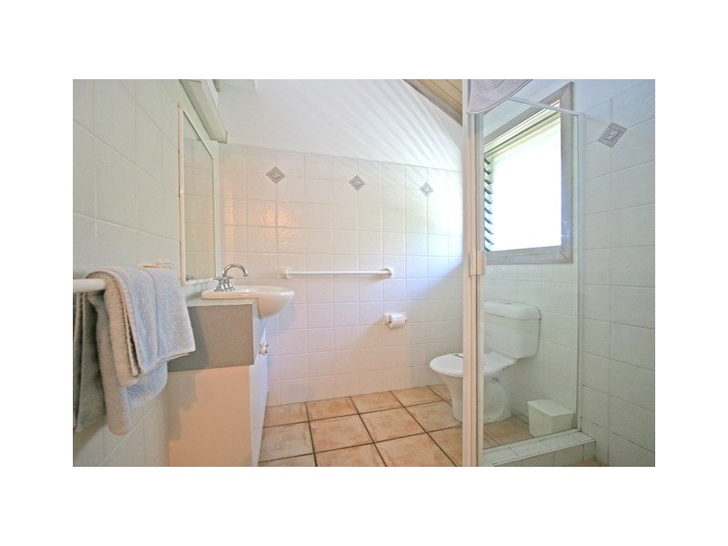 1/18 Pacific Street, Angourie NSW 2464