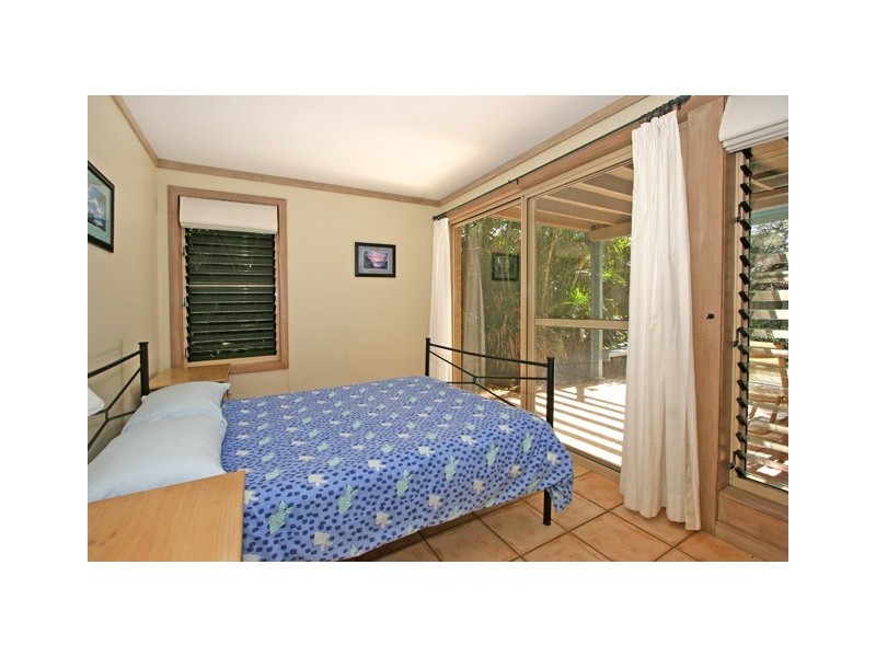 1/18 Pacific Street, Angourie NSW 2464