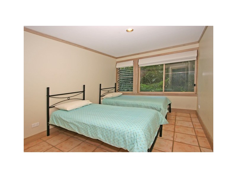 1/18 Pacific Street, Angourie NSW 2464