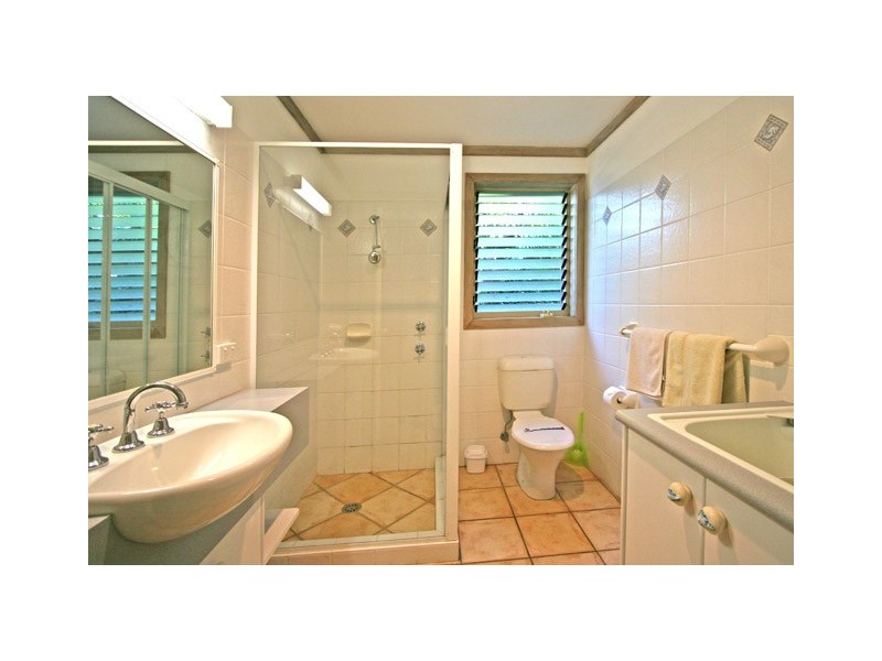 1/18 Pacific Street, Angourie NSW 2464