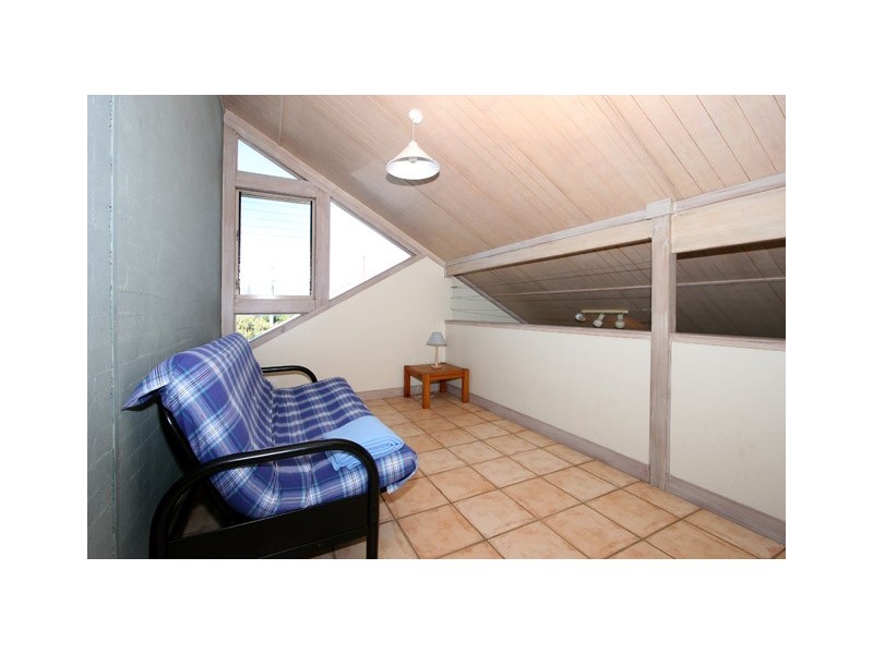 1/18 Pacific Street, Angourie NSW 2464