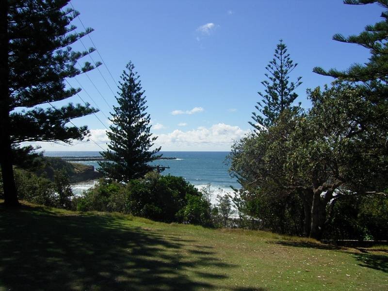 2/18 Clarence Street, Yamba NSW 2464