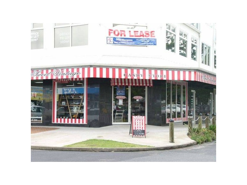 1a Yamba Street, Yamba NSW 2464