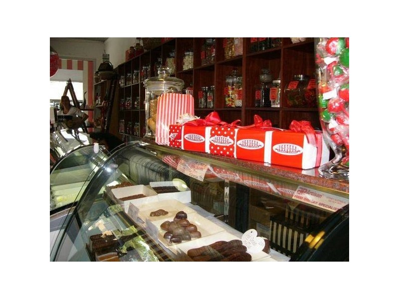 1a Yamba Street, Yamba NSW 2464