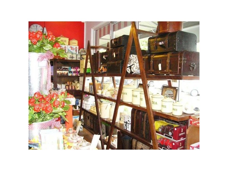 1a Yamba Street, Yamba NSW 2464