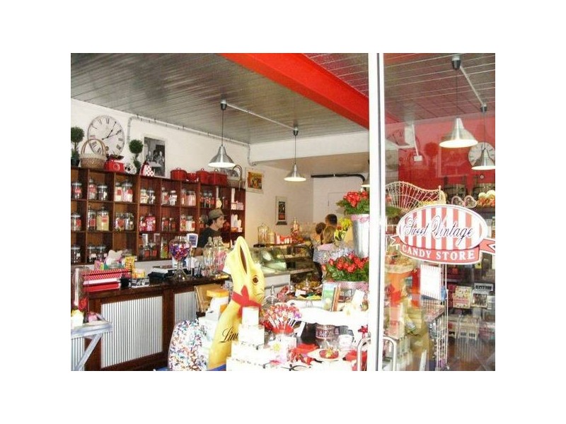 1a Yamba Street, Yamba NSW 2464