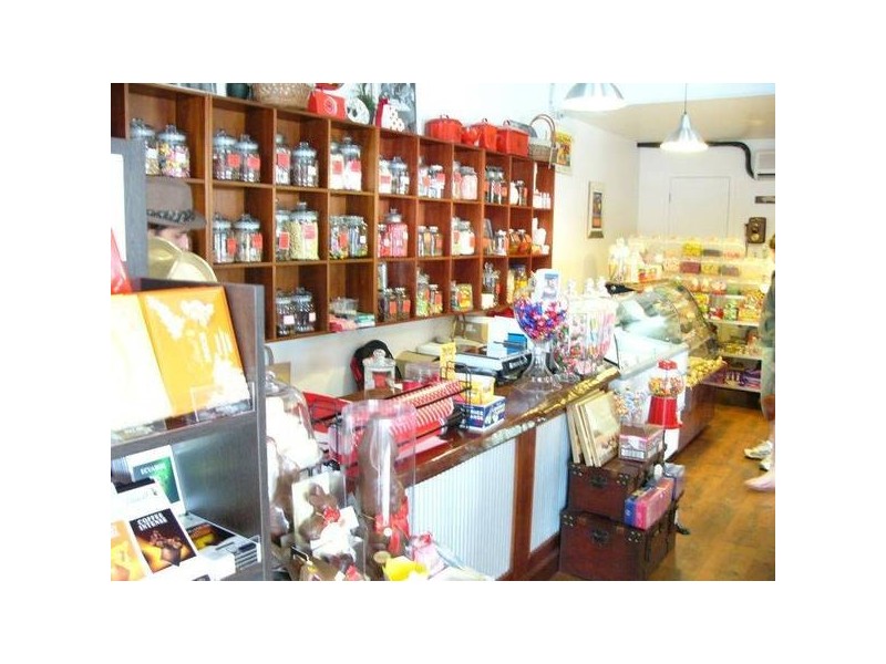 1a Yamba Street, Yamba NSW 2464