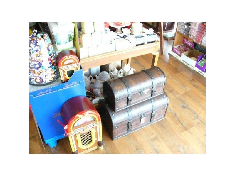 1a Yamba Street, Yamba NSW 2464