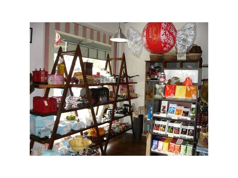 1a Yamba Street, Yamba NSW 2464