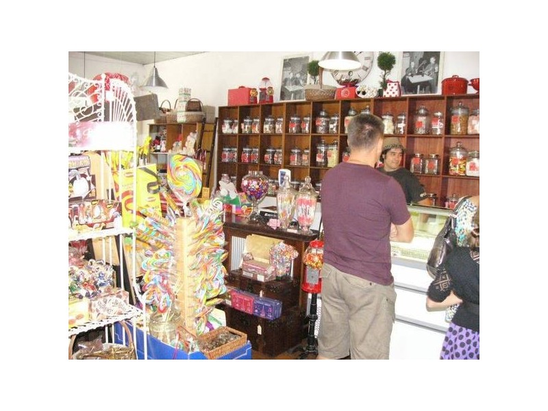 1a Yamba Street, Yamba NSW 2464