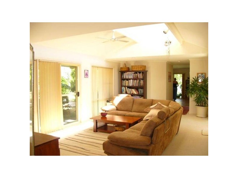 1/40 Orion Drive, Yamba NSW 2464