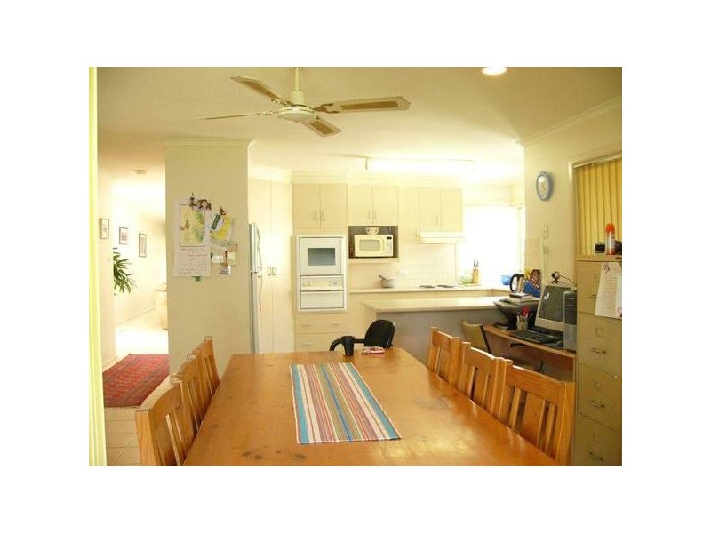 1/40 Orion Drive, Yamba NSW 2464