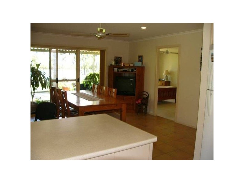 1/40 Orion Drive, Yamba NSW 2464