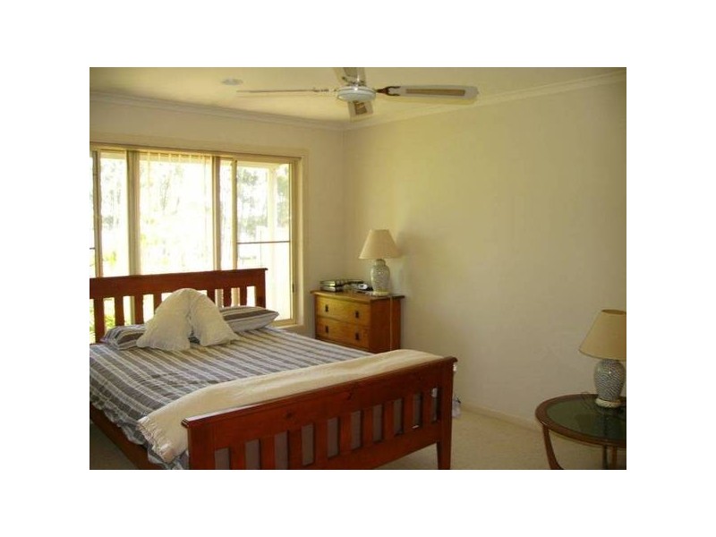 1/40 Orion Drive, Yamba NSW 2464