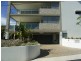 1/6 Henson Lane, Yamba NSW 2464