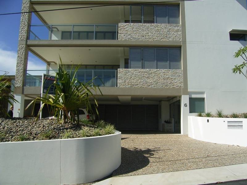 1/6 Henson Lane, Yamba NSW 2464