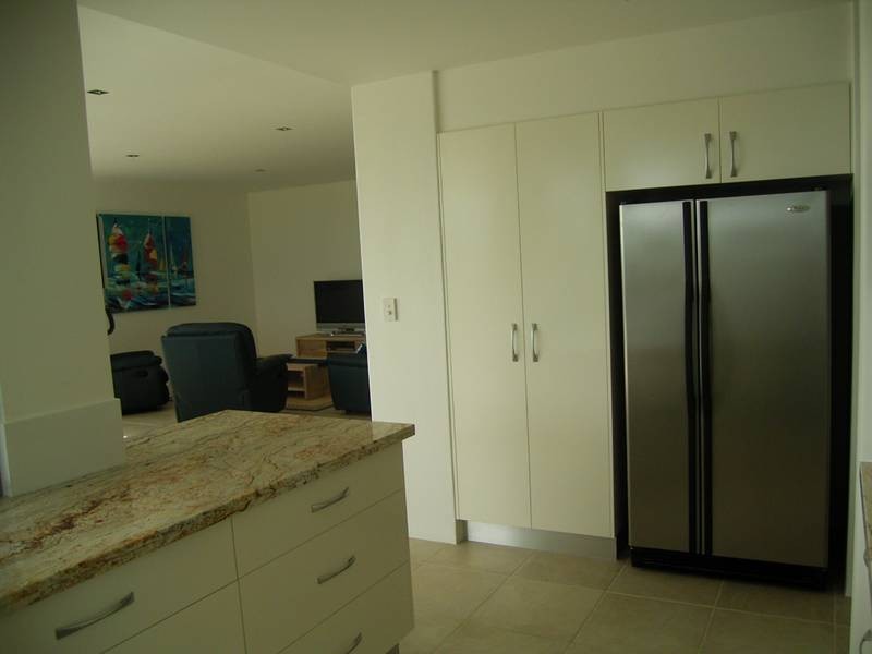 1/6 Henson Lane, Yamba NSW 2464