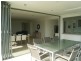 1/6 Henson Lane, Yamba NSW 2464