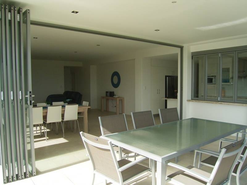 1/6 Henson Lane, Yamba NSW 2464