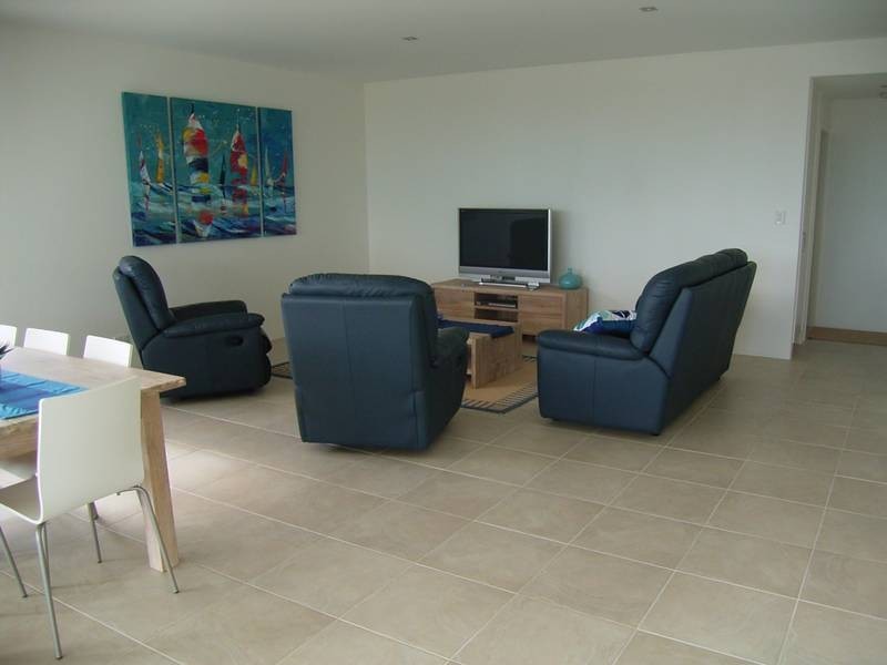 1/6 Henson Lane, Yamba NSW 2464