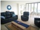 1/6 Henson Lane, Yamba NSW 2464