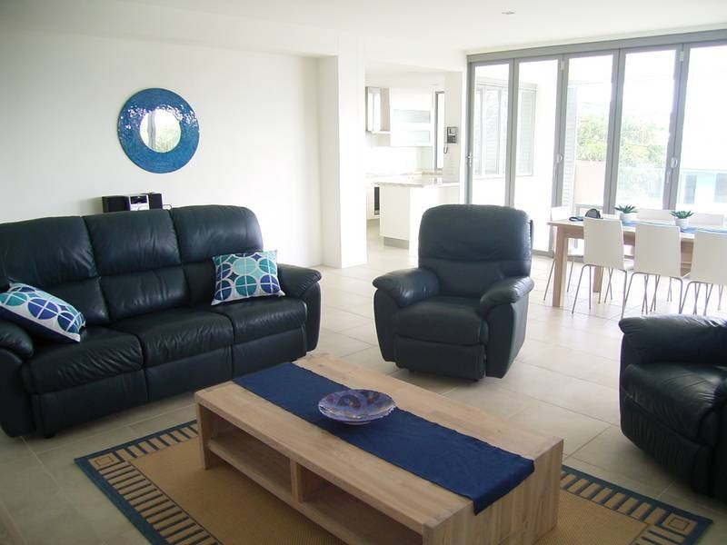 1/6 Henson Lane, Yamba NSW 2464