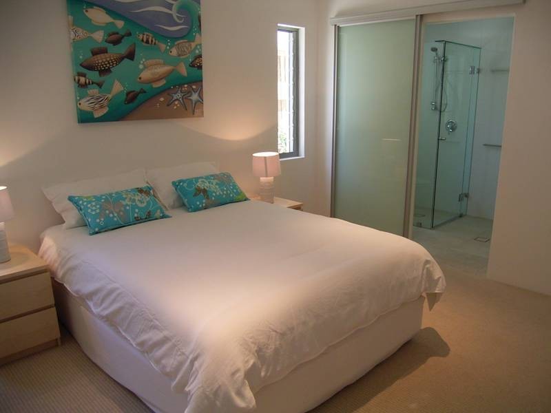 1/6 Henson Lane, Yamba NSW 2464