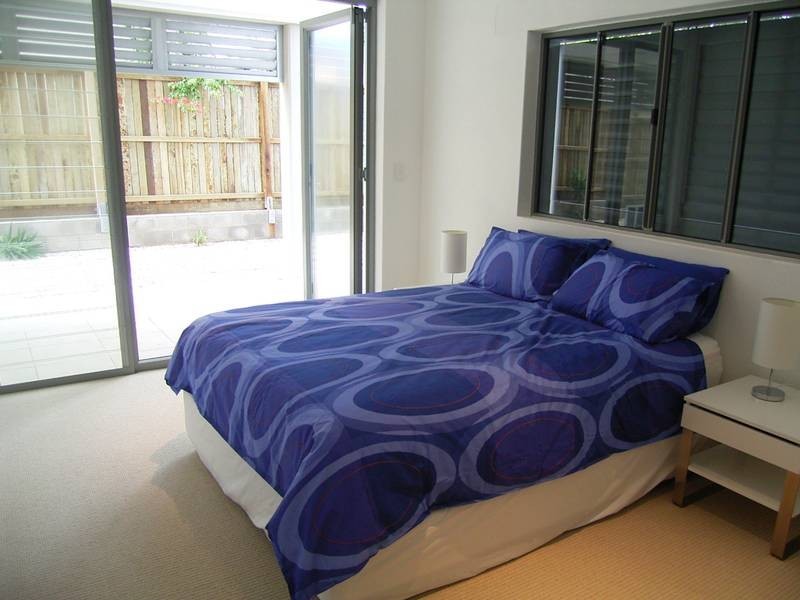 1/6 Henson Lane, Yamba NSW 2464