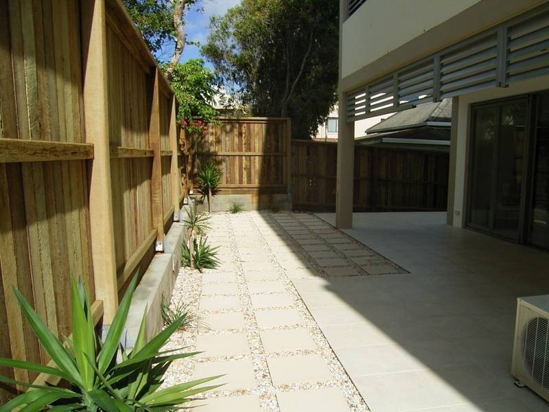 1/6 Henson Lane, Yamba NSW 2464