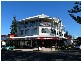 1 Yamba Street, Yamba NSW 2464