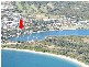 1 Yamba Street, Yamba NSW 2464