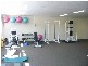 1 Yamba Street, Yamba NSW 2464