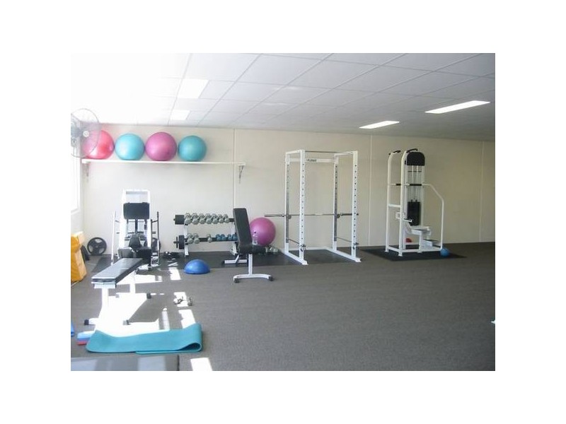 1 Yamba Street, Yamba NSW 2464