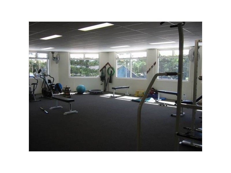 1 Yamba Street, Yamba NSW 2464