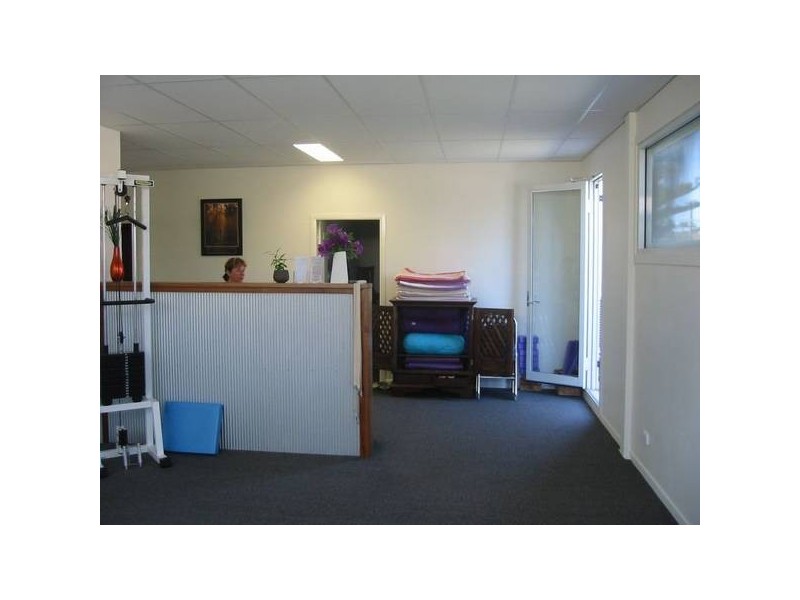 1 Yamba Street, Yamba NSW 2464