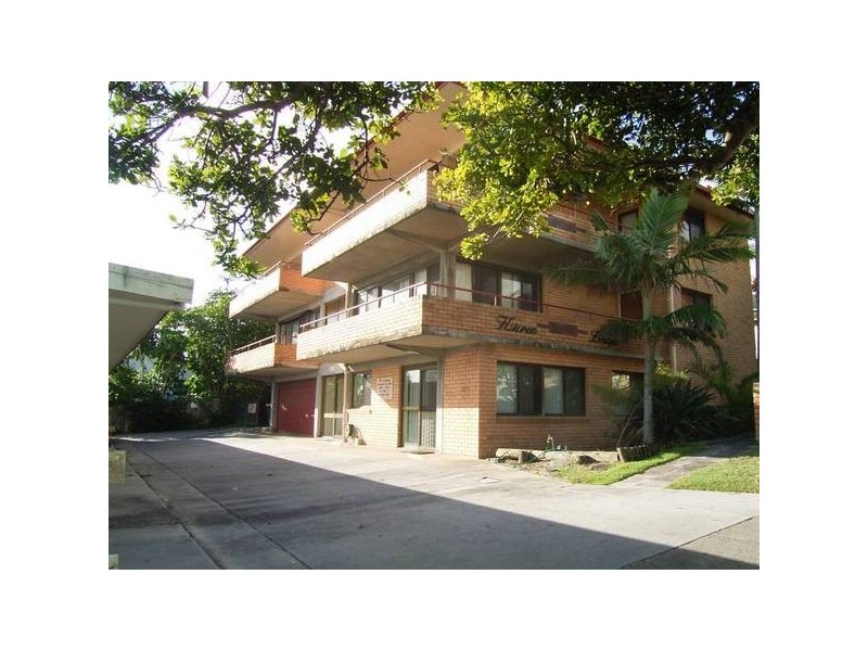 5/5 Beach Street, Yamba NSW 2464