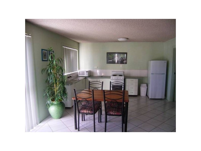 5/5 Beach Street, Yamba NSW 2464