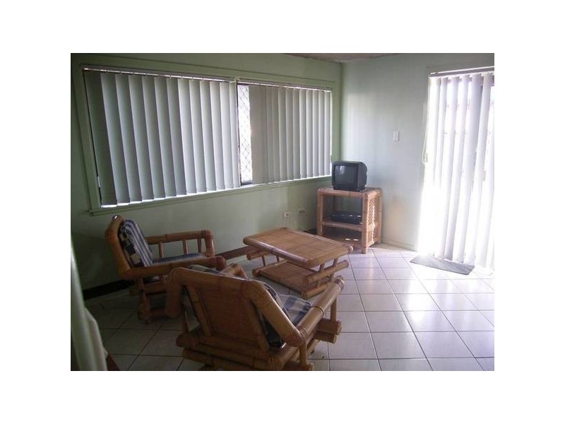 5/5 Beach Street, Yamba NSW 2464